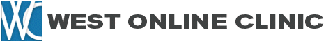 愛知ウエストオンラインクリニック